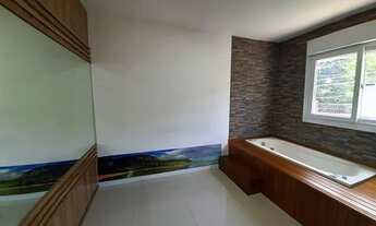 Imagem 6: Apartamento com 2 dormitórios à venda, 63 m² por R$ 219.000,00 - São Jorge - Novo Hamburg