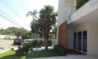 Imagem 5: Toda decorada e mobiliada!!