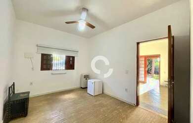 Imagem 13: Casa com 4 dormitórios, 200 m² - venda por R$ 989.000,00 ou aluguel por R$ 5.964,00/mês