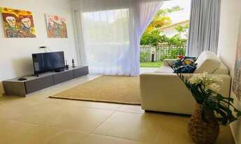 Imagem 5: Flat para venda tem 48 metros quadrados com 1 quarto em Praia dos Carneiros - Tamandaré