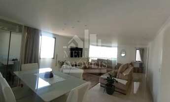 Imagem 5: Apartamento a venda - Vila Maria Alta, São Paulo