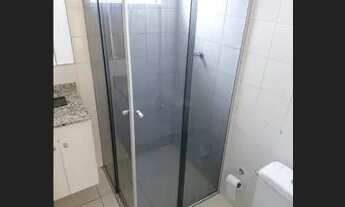 Imagem 6: Apartamento terra branca