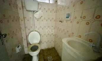 Imagem 7: Apartamento para Venda - 51m², 2 dormitórios, Cristal