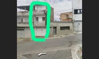 Imagem 4: Sobrado Casa com 2 dormitórios