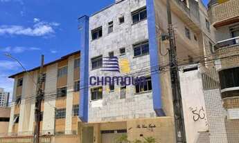 Imagem 2: Cobertura à venda, 3 quartos, 2 suítes, 1 vaga, Praia do Morro - Guarapari/ES