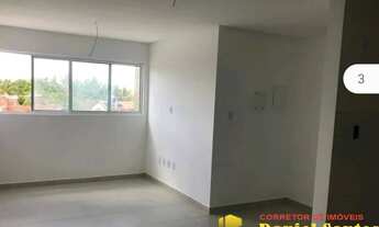 Imagem 6: APARTAMENTO RESIDENCIAL em CABEDELO - PB, Recanto do poço
