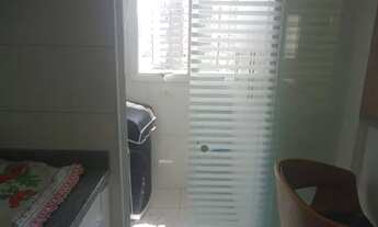 Imagem 5: Oportunidade !!!