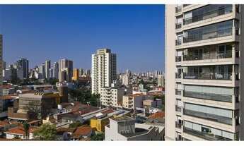 Imagem 4: Apartamento Fantástico no coração de Santana!