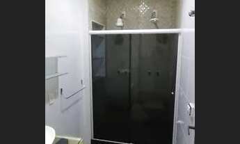 Imagem 5: Apartamento para Locação em Rio de Janeiro, Senador Camará, 1 dormitório, 1 suíte, 1 banhe