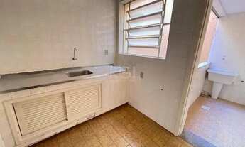 Imagem 7: Apartamento em Menino Deus