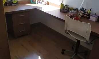 Imagem 5: Casa Térrea - Condomínio Paysage Bella Vitta - Vargem Grande Paulista-SP