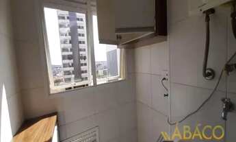 Imagem 2: Residencial - Vl Monteiro