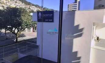 Imagem 2: Florianópolis - Apartamento Padrão - Centro