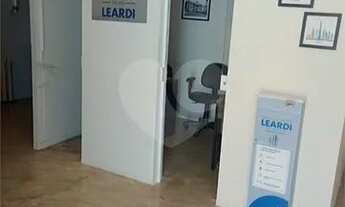 Imagem 2: IMÓVEL COMERCIAL EM SANTANA