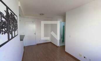 Imagem 4: Apartamento para Aluguel - Cangaíba, 2 Quartos, 47 m2