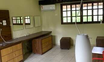 Imagem 6: Aldeia - com piscina, em condomínio e financia