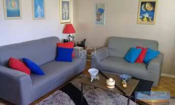 Imagem 4: Apartamento para Venda - 92.33m², 2 dormitórios, 1 vaga - Medianeira