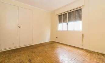 Imagem 2: Apartamento com 3 dormitórios à venda, 168 m² por R$ 1.390.000,00 - Jardim Paulista - São