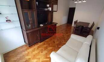 Imagem 3: Perfeito apartamento mobiliado, 3 quartos e 88 m², no Humaitá!