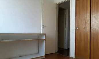 Imagem 6: ÚNICO NA REGIÃO , SUPER OFERTA ! BAIRRO DA VILA ESTER