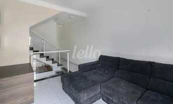 Imagem 3: Santo André - Casa Padrão - Vila Alice