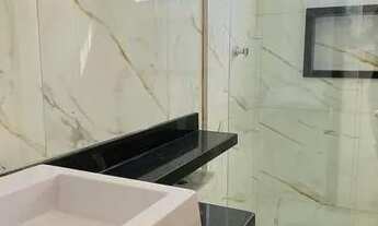 Imagem 4: Casa Com Piscina Para Vender