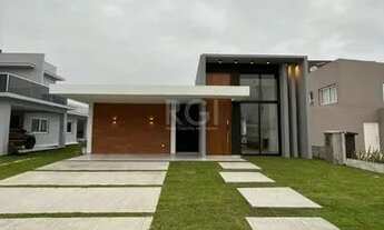 Imagem 3: Casa Condominio em Centro