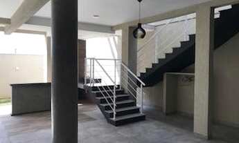 Imagem 3: Casa em Condomínio para Venda em Caçapava, Caçapava Velha, 3 dormitórios, 3 suítes, 4 banh