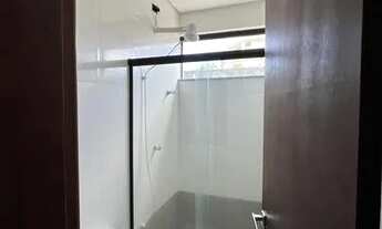 Imagem 13: Casa Terrea no Porto Tarumã 1 suíte Master com Closet e Wc (3 Semi-suítes