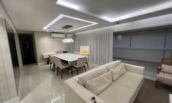 Imagem 4: Apartamento de 3 Dormitórios a venda no Rossi Panamby