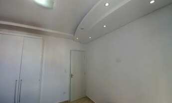 Imagem 2: Apartamento para Venda em Praia Grande, Aviação, 1 dormitório, 1 banheiro, 1 vaga