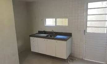 Imagem 5: Casa para Locação em Recife, Iputinga, 2 dormitórios, 1 banheiro, 1 vaga