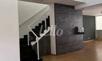 Imagem 3: São Paulo - Loja/Salão - Moema