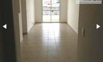 Imagem: Apartamentos para locação em Jundiaí