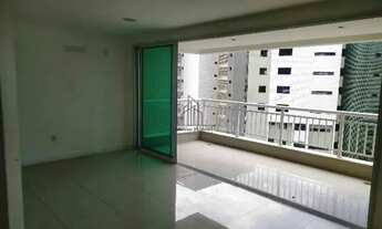 Imagem 3: Apartamento para alugar em Fortaleza/CE