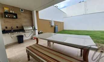 Imagem 7: CASA RESIDENCIAL em VOTORANTIM - SP, CHÁCARAS RESIDENCIAIS SANTA MARIA