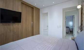 Imagem 6: Localização privilegiada junto as melhores escolas