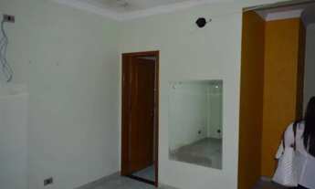 Imagem 5: Aluga-se apartamento