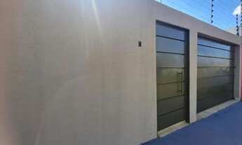 Imagem: Excelente casa no summerville