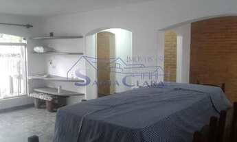 Imagem 7: São Paulo - Casa de Condomínio - Campo Grande - Zona Sul