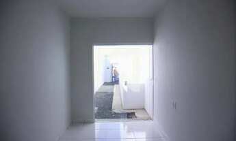 Imagem 2: Casa para Aluguel - Laranjeiras, 2 Quartos, 50 m2