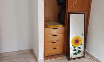 Imagem 6: APARTAMENTO RESIDENCIAL em SÃO PAULO - SP, CONJUNTO PROMORAR RAPOSO TAVARES