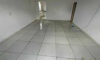 Imagem 3: Casa para venda com 150 metros quadrados com 2 quartos em Pedreira - Belém - Pará