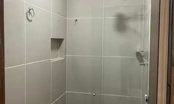 Imagem 2: Vendo linda casa morro da cruz são sebastião