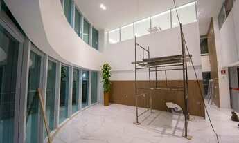 Imagem 5: Myrtus - Meireles,93m², 3 suités, 2 vagas, lazer completo, pertinho da beira mar - Fortale