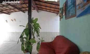 Imagem 7: Casa com 3 dormitórios, 120 m² - venda por R$ 1.200.000,00 ou aluguel por R$ 2.500,00/mês