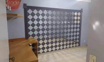 Imagem 6: Apartamento com 2 dormitórios à venda, 62 m² por R$ 200.000,00 - Presidente Médici - Ribei