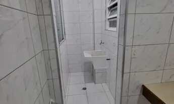 Imagem 4: 01 dormitorio com garagem.(Itarare