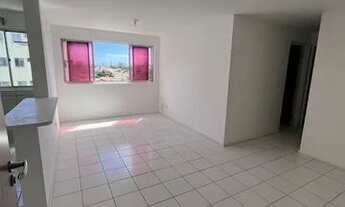 Imagem 2: Residencial Plaza