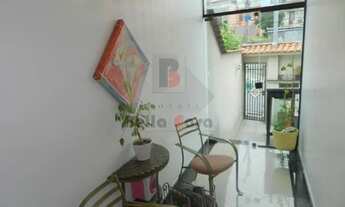 Imagem 4: SOBRADO a venda Invernada